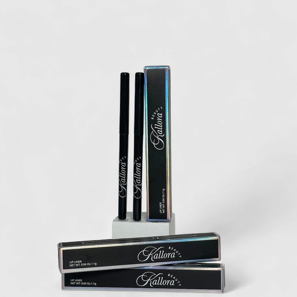 Kallora Signature Lip Liner