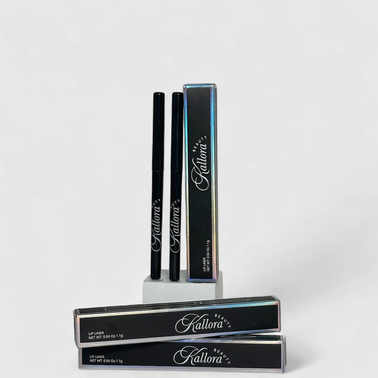 Kallora Signature Lip Liner
