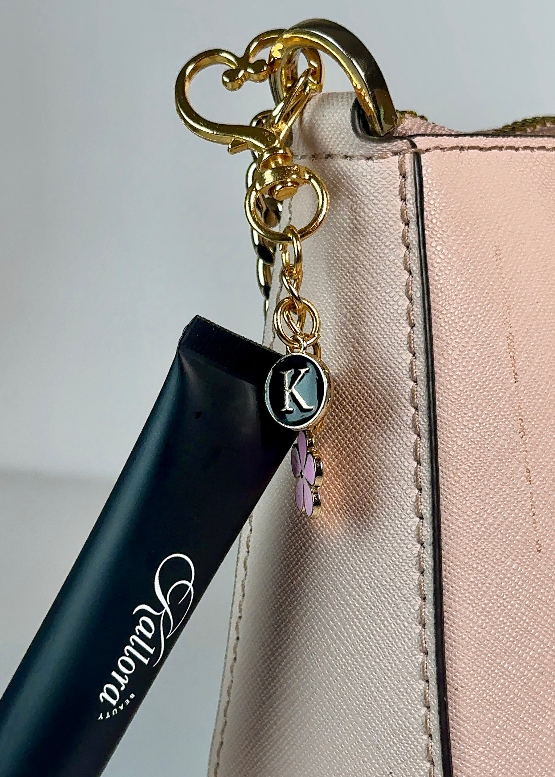 Kallora Ice'd Up Lipgloss