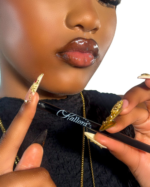 Kallora Signature Lip Liner