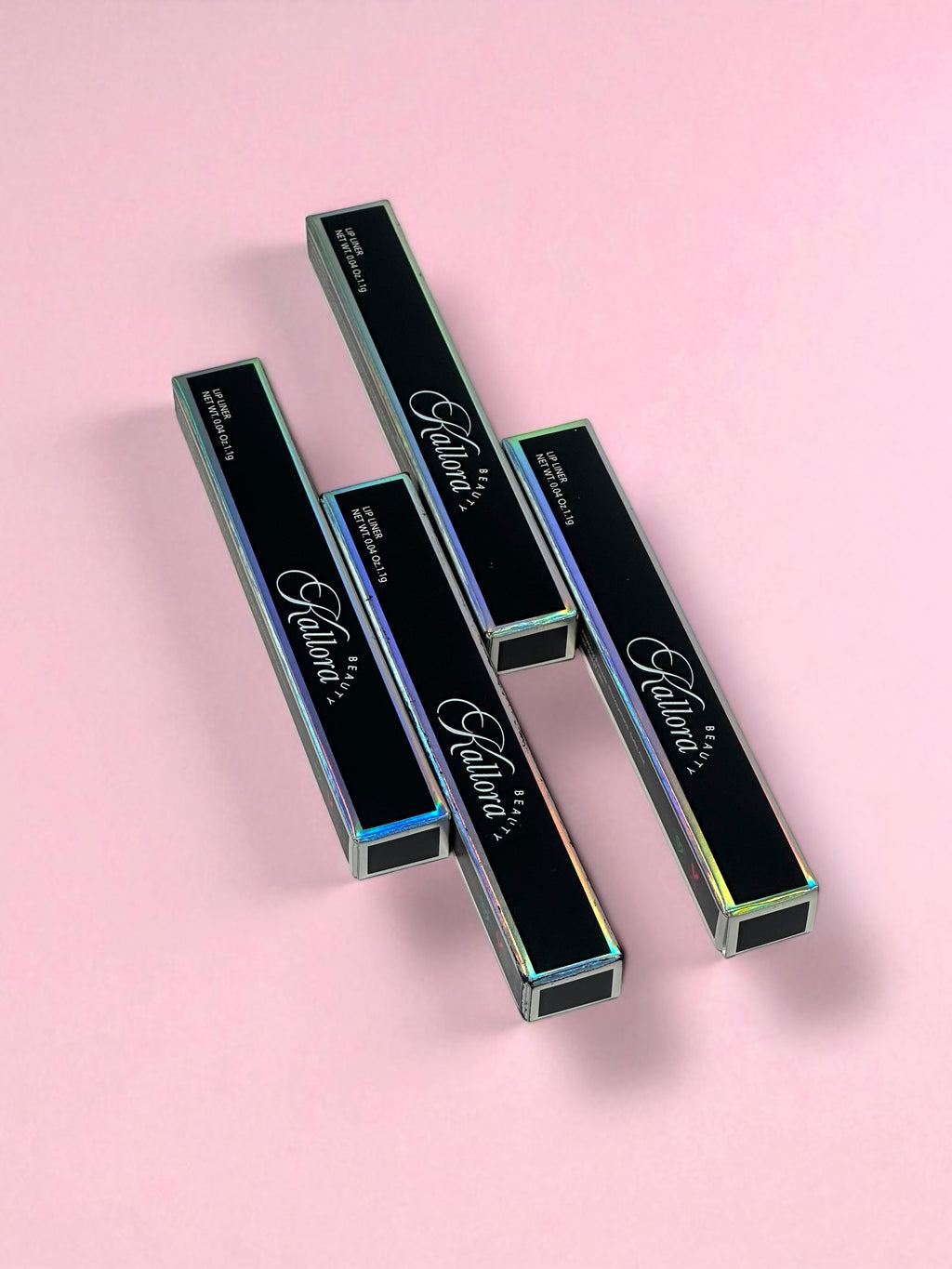Kallora Signature Lip Liner