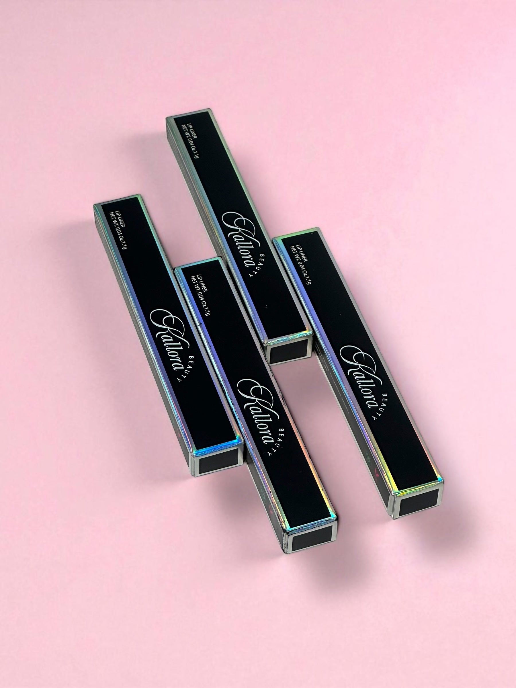 Kallora Signature Lip Liner